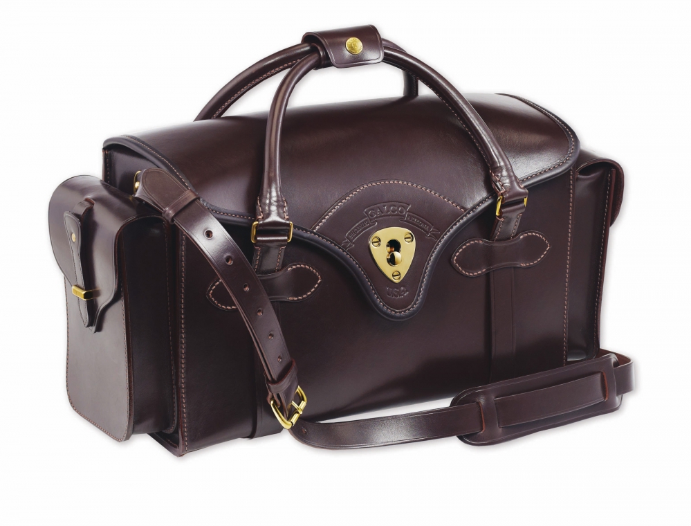 Sport Utility Bag Jth Agency Galco Sport Utility Bag