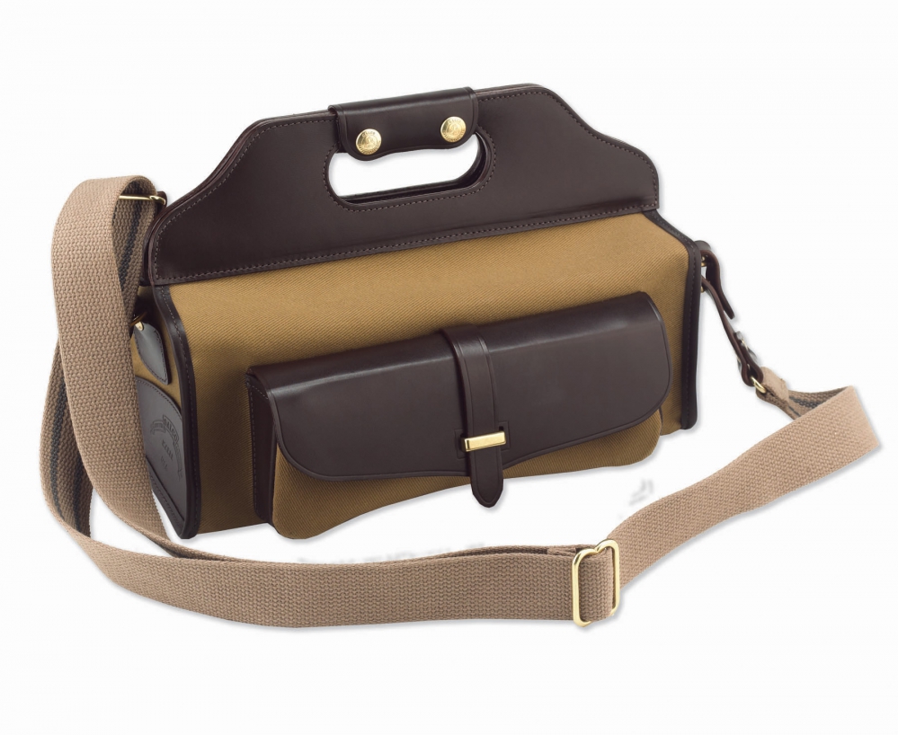 Sporting Clays Bag JTH Agency