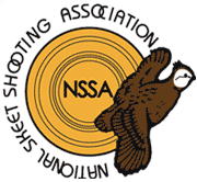 nssa-logo