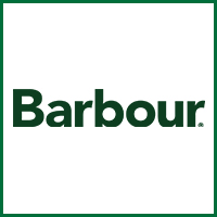 View all Barbour products