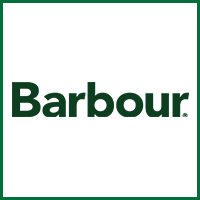 Barbour