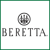 Beretta