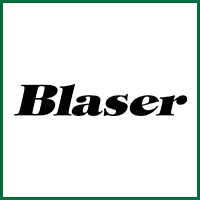 View all Blaser products