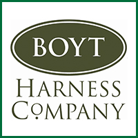 View all Boyt products