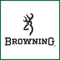 View all Browning products