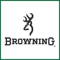 Browning