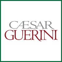 View all Caesar Guerini products