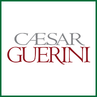 Caesar Guerini