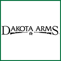 View all Dakota Arms products