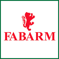 Fabarm