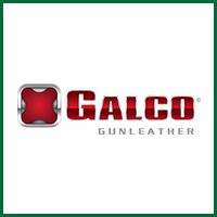 View all Galco products