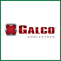 Galco