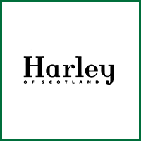 Harley of Scotland