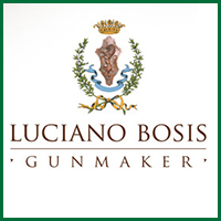View all Luciano Bosis products