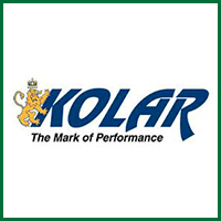 View all Kolar products