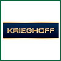 View all Krieghoff products