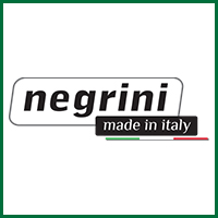 View all Negrini products