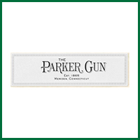 View all Parker products