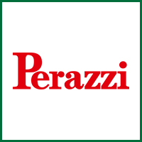 View all Perazzi products