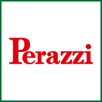 Perazzi