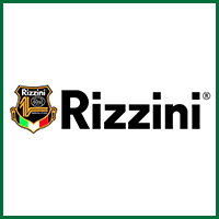 View all Rizzini products