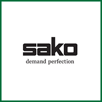 View all Sako products
