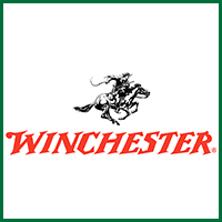 View all Winchester products