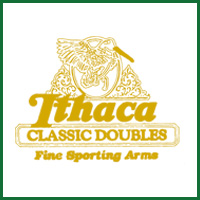 View all Ithaca products