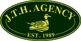 JTH Agency