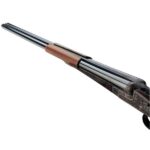 Galco Barrel Guard - Image 2