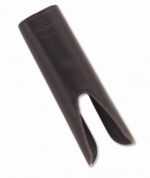 Galco Barrel Guard