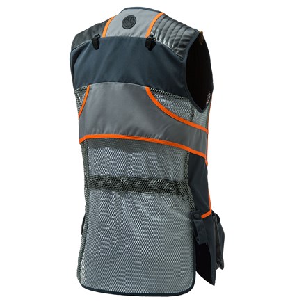 Beretta Sporting Vest | JTH Agency Beretta Sporting Vest | JTH Agency