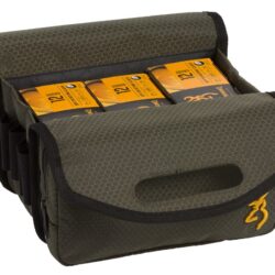 bellroy hide and seek wallet Hide and Seek Wallet