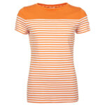 Barbour Teesport Top
