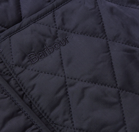 Summer Liddesdale Gilet - Image 4