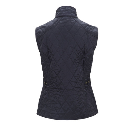 Summer Liddesdale Gilet - Image 3
