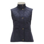 Summer Liddesdale Gilet