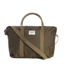 Barbour Skipper Holdall Bag | JTH Agency