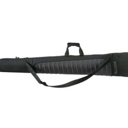 Beretta Transformer Light Long Gun Case | JTH Agency