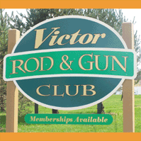 VictorRodandGunClub