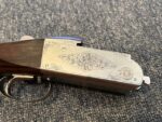 Krieghoff "New Arrival" K-80 12ga. 32" Vitoria Standard Grade Parcours "X" Model - Image 4