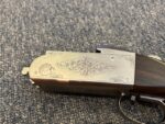Krieghoff "New Arrival" K-80 12ga. 32" Vitoria Standard Grade Parcours "X" Model - Image 3