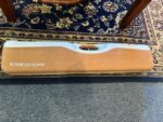 Krieghoff "New Arrival" K-80 12ga. 32" Vitoria Standard Grade Parcours "X" Model - Image 2