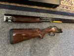 Browning Citori CXS 12ga. 32" Sporting Clays gun - Image 2