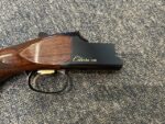 Browning Citori CXS 12ga. 32" Sporting Clays gun - Image 5