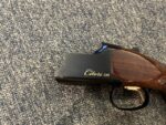 Browning Citori CXS 12ga. 32" Sporting Clays gun - Image 4