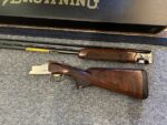 Browning " The All New" 825 12ga. 32" Sporting Clays gun - Image 5