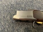 Browning " The All New" 825 12ga. 32" Sporting Clays gun - Image 2