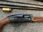 FABARM L4S Allsport RS 12ga. 30" Sporting - Image 4