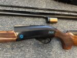 FABARM L4S Allsport RS 12ga. 30" Sporting - Image 2